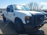 FORD F-250 FX4/LARIAT/XL/XLT 1FTSX21599EA42242 fotografie