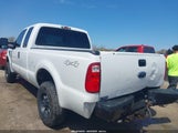 FORD F-250 FX4/LARIAT/XL/XLT 1FTSX21599EA42242 fotografie