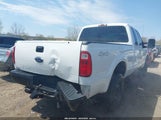 FORD F-250 FX4/LARIAT/XL/XLT 1FTSX21599EA42242 fotografie