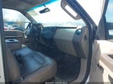 FORD F-250 FX4/LARIAT/XL/XLT 1FTSX21599EA42242 fotografie