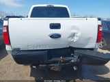 FORD F-250 FX4/LARIAT/XL/XLT 1FTSX21599EA42242 fotografie