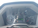 FORD F-250 FX4/LARIAT/XL/XLT 1FTSX21599EA42242 снимка