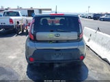 KIA SOUL KNDJN2A22G7322089 снимка