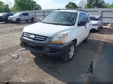 KIA SPORTAGE LX KNDJF724087528037 снимка