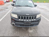 JEEP COMPASS SPORT 1C4NJDBB8DD113721 снимка