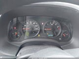 JEEP COMPASS SPORT 1C4NJDBB8DD113721 снимка