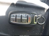 CHRYSLER PACIFICA TOURING L 2C4RC1BG7KR549220 снимка