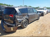 CHRYSLER PACIFICA TOURING L 2C4RC1BG7KR549220 снимка