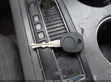 CHEVROLET TRAVERSE LS 1GNKRFED3DJ118399 снимка