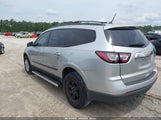 CHEVROLET TRAVERSE LS 1GNKRFED3DJ118399 снимка