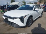 KIA K4 LXS 3KPFT4DE7SE037846 снимка