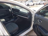 KIA K4 LXS 3KPFT4DE7SE037846 снимка