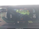 KIA K4 LXS 3KPFT4DE7SE037846 снимка