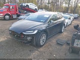 TESLA MODEL X 100D/75D/90D 5YJXCDE2XHF054698 fotografie
