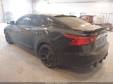 NISSAN MAXIMA 3.5 PLATINUM/3.5 S/3.5 SL/3.5 SR/3.5 SV 1N4AA6AP6GC393291 photo