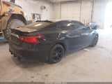 NISSAN MAXIMA 3.5 PLATINUM/3.5 S/3.5 SL/3.5 SR/3.5 SV 1N4AA6AP6GC393291 photo