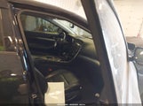 NISSAN MAXIMA 3.5 PLATINUM/3.5 S/3.5 SL/3.5 SR/3.5 SV 1N4AA6AP6GC393291 снимка