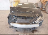 NISSAN MAXIMA 3.5 PLATINUM/3.5 S/3.5 SL/3.5 SR/3.5 SV 1N4AA6AP6GC393291 photo
