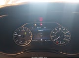 NISSAN MAXIMA 3.5 PLATINUM/3.5 S/3.5 SL/3.5 SR/3.5 SV 1N4AA6AP6GC393291 photo