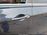 HYUNDAI SONATA GLS 5NPEB4AC9CH414871 снимка