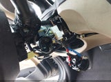 HYUNDAI SONATA GLS 5NPEB4AC9CH414871 снимка