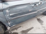 CHRYSLER TOWN & COUNTRY 1A4GP45R76B718466 снимка