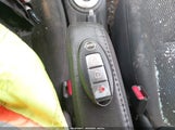 NISSAN VERSA NOTE SV 3N1CE2CP8EL397280 photo