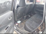 NISSAN VERSA NOTE SV 3N1CE2CP8EL397280 снимка