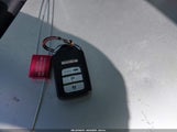 HONDA ACCORD SPORT 1HGCV1F32MA072289 photo