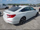 HONDA ACCORD SPORT 1HGCV1F32MA072289 photo