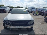 HONDA ACCORD SPORT 1HGCV1F32MA072289 photo