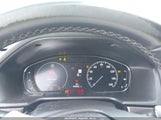 HONDA ACCORD SPORT 1HGCV1F32MA072289 снимка
