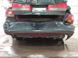 HONDA ACCORD 3.0 EX 1HGCG16571A034550 photo