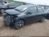 Toyota Yaris JTDBT923484018694 снимка