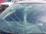 Toyota Yaris JTDBT923484018694 снимка