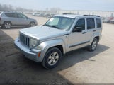 JEEP LIBERTY SPORT 1J4PN2GK6BW540210 снимка