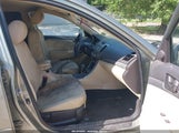 HYUNDAI SONATA GLS 5NPET46C59H413845 снимка