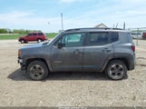 JEEP RENEGADE SPORT 4X4 ZACCJBAB6HPG64055 photo