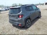 JEEP RENEGADE SPORT 4X4 ZACCJBAB6HPG64055 photo