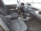 JEEP RENEGADE SPORT 4X4 ZACCJBAB6HPG64055 снимка