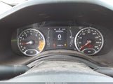 JEEP RENEGADE SPORT 4X4 ZACCJBAB6HPG64055 снимка