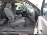 NISSAN FRONTIER S 1N6BD0CT4CC411744 снимка
