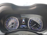 INFINITI Q50 SPORT JN1BV7AR9FM411725 снимка