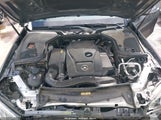 MERCEDES-BENZ E 300 WDDZF4JB5JA431321 снимка