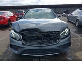 MERCEDES-BENZ E 300 WDDZF4JB5JA431321 снимка