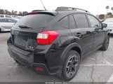 SUBARU XV CROSSTREK 2.0I LIMITED JF2GPAMC7F8243031 fotografie