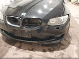 BMW 328I XDRIVE WBAKF3C59DJ385491 снимка