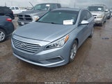 HYUNDAI SONATA SE 5NPE24AF0FH083757 снимка