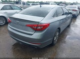 HYUNDAI SONATA SE 5NPE24AF0FH083757 снимка