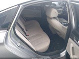HYUNDAI SONATA SE 5NPE24AF0FH083757 снимка